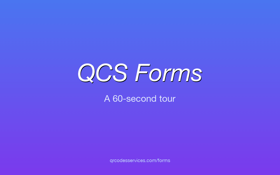 60-second animated walkthrough of SecureSMTP — settings, editor, designer, frontend form, dashboard submissions, mail log